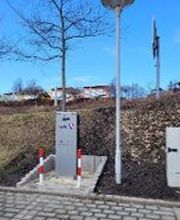 TEAG Mobil-Ladestation Bild 5