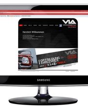 Verkehrsinstitut Altenburg Harry Bittner e. K. Bild 15