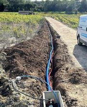 Méridionale De Forage image 3