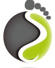 Chauss'Ortho image 6