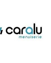 Caralu image 2
