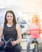 DAVID Fitness_Training_003.jpg