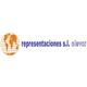 logorepresentacionesolevar.jpg