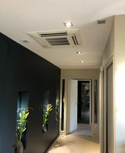 Rt Fluides SAS image 10