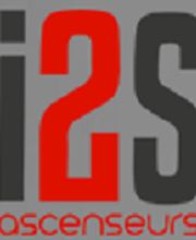 I2S Ascenseurs image 8