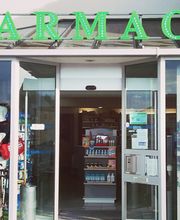 Pharmacie Bernard image 1