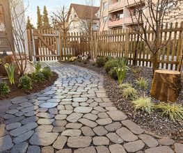 Schneebeli Blumen & Gartenbau Bild 2