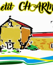 Taxi Le Petit Charmont image 2