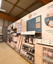 Mr.Bricolage Secondigny image 17