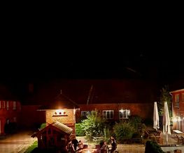 Project JUNE Bild 9