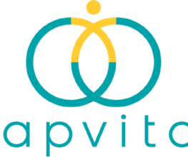 CAPVITAL image 1