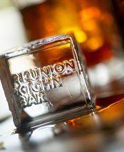 Reunion Ktchn Bar image 19