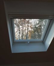 Heim & Haus Fachberater Bild 11