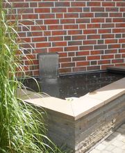 Garten- u. Landschaftsbau Hoffmann Uwe Bild 2