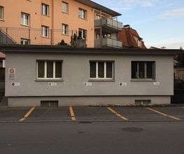 Kleintierpraxis Dr. Dittus Bild 6