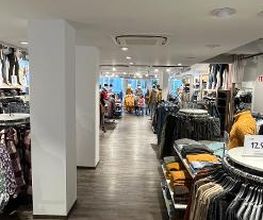 JEANS FRITZ Bild 18