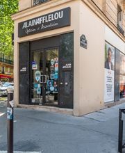Opticien PARIS 16 | Alain Afflelou image 1