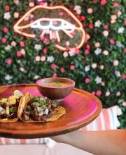 Casamigos Mexican Grill image 19