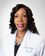 Keena Brittingham image 2