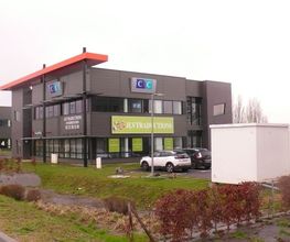 JLVTRADUCTIONS image 5