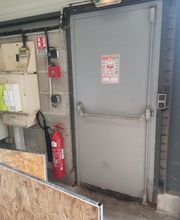 Vikings Prévention Incendie image 2