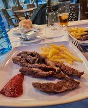 CASA PAVÓN imagen 15