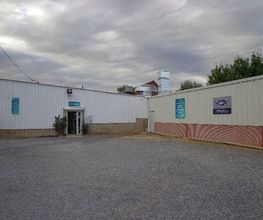Flavy Autos SARL image 12