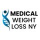 Medical Weight Loss of New York