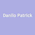 Danilo Patrick