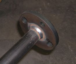 WIND CHECK Poelmann Bild 12