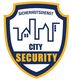 City-Security