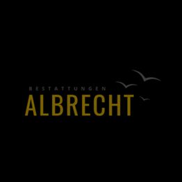 Bestattungen ALBRECHT