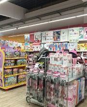 Rofu Kinderland Königsbrunn Bild 4