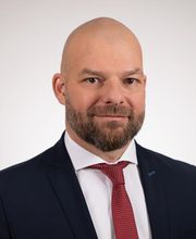 HypoVereinsbank Wealth Management Memmingen Bild 1