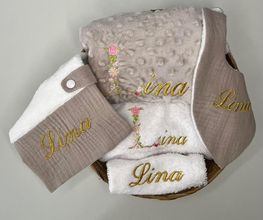 VIP. B. Couture image 1