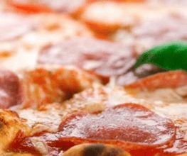 pizza-cocina-italiana.png