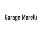 Morelli Jean Paul