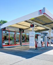 Garage H. Koller & Fils S.A. Bild 4