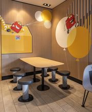 McDonald's Bild 7