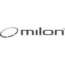 milon alpine AG