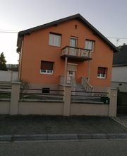 Kilic image 10
