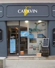 Cavavin image 1