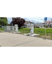 TEAG Mobil-Ladestation Bild 3