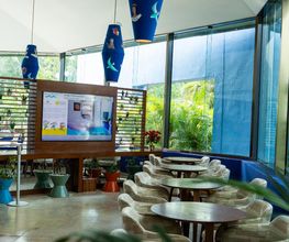 Ocean Spa Hotel - All Inclusive imagen 16