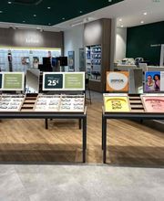 Opticien VIENNE Générale d'Optique image 2