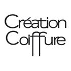 CREATION COIFFURE