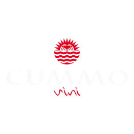 Cummo Vini logo