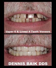 Dennis Baik, DDS image 17