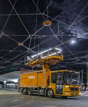 Kummler+Matter EVT AG Bild 5