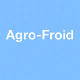 Agro-Froid Charentes